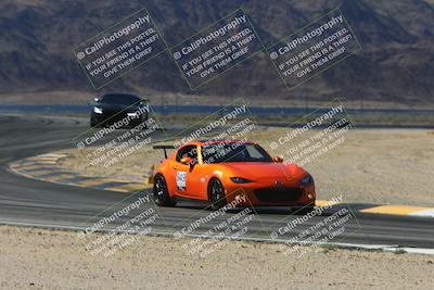 media/Mar-15-2025-Speed Ventures (Sat) [[c9b64f47cf]]/3-Green Group/Session 2 (Turns 9 and 8 Set 2)/